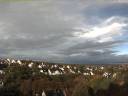 Vorschaubild von 25.10.2025 09:21