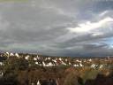 Vorschaubild von 25.10.2025 09:22