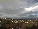 Vorschaubild von 25.10.2025 09:22