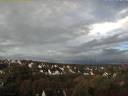 Vorschaubild von 25.10.2025 09:23