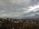 Vorschaubild von 25.10.2025 09:24