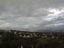 Vorschaubild von 25.10.2025 09:25
