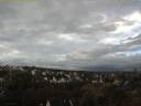 Vorschaubild von 25.10.2025 09:25