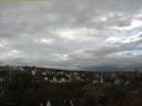 Vorschaubild von 25.10.2025 09:26