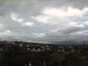 Vorschaubild von 25.10.2025 09:27