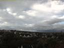 Vorschaubild von 25.10.2025 09:27