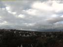 Vorschaubild von 25.10.2025 09:28