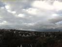 Vorschaubild von 25.10.2025 09:28