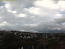 Vorschaubild von 25.10.2025 09:29