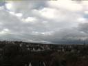Vorschaubild von 25.10.2025 09:29