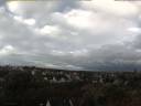 Vorschaubild von 25.10.2025 09:30