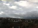 Vorschaubild von 25.10.2025 09:31