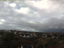 Vorschaubild von 25.10.2025 09:32