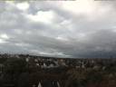 Vorschaubild von 25.10.2025 09:33