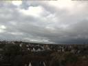 Vorschaubild von 25.10.2025 09:33