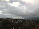 Vorschaubild von 25.10.2025 09:34