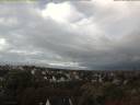 Vorschaubild von 25.10.2025 09:34