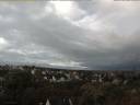 Vorschaubild von 25.10.2025 09:35