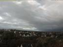 Vorschaubild von 25.10.2025 09:35