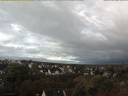 Vorschaubild von 25.10.2025 09:36