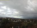Vorschaubild von 25.10.2025 09:36