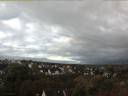 Vorschaubild von 25.10.2025 09:37