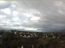 Vorschaubild von 25.10.2025 09:37