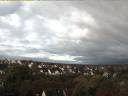 Vorschaubild von 25.10.2025 09:38