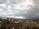 Vorschaubild von 25.10.2025 09:38