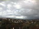 Vorschaubild von 25.10.2025 09:39