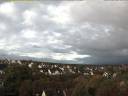 Vorschaubild von 25.10.2025 09:40