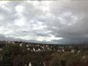 Vorschaubild von 25.10.2025 09:40