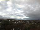 Vorschaubild von 25.10.2025 09:41
