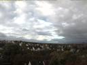 Vorschaubild von 25.10.2025 09:41