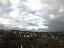 Vorschaubild von 25.10.2025 09:42