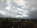 Vorschaubild von 25.10.2025 09:42