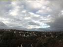 Vorschaubild von 25.10.2025 09:43