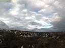 Vorschaubild von 25.10.2025 09:43
