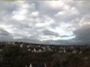 Vorschaubild von 25.10.2025 09:44