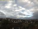 Vorschaubild von 25.10.2025 09:44