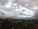 Vorschaubild von 25.10.2025 09:45