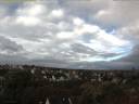 Vorschaubild von 25.10.2025 09:45