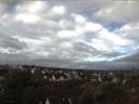Vorschaubild von 25.10.2025 09:46