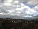 Vorschaubild von 25.10.2025 09:46