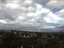 Vorschaubild von 25.10.2025 09:47