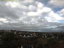 Vorschaubild von 25.10.2025 09:47