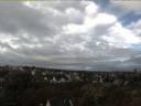 Vorschaubild von 25.10.2025 09:48