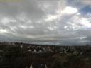 Vorschaubild von 25.10.2025 09:48