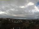 Vorschaubild von 25.10.2025 09:49