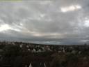 Vorschaubild von 25.10.2025 09:49